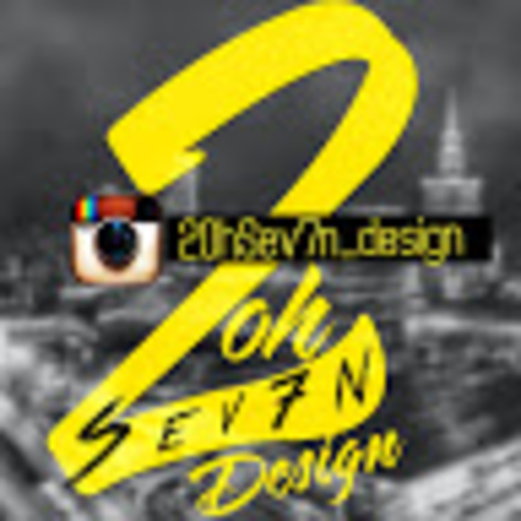 Meet your Posher, Paul - Picture 1 of 1